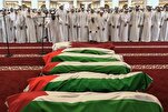 Attaque israélienne contre le Qatar : les dirigeants arabes et musulmans se réunissent