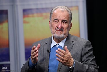 Mu gabatar da tsararraki masu zuwa ga kur'ani