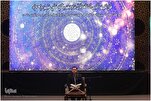 Karatu biyu a lokaci guda “Dukhani” wani sabon salo ne a cikin gasar kur'ani