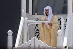 Hudubar Juma'a a Masallacin Harami da aka fassara zuwa harsuna 35