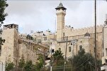 Falasdinu ta yi kira ga UNESCO da ta kare Masallacin Annabi Ibrahim