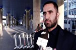 क्रोएशियाई कुरान प्रतियोगिताओं में प्रतिस्पर्धी पहलू पर प्रचार पहलू की श्रेष्ठता + फिल्म