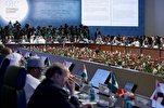 OKI dan Uni Afrika Meminta untuk Mendukung Kashmir