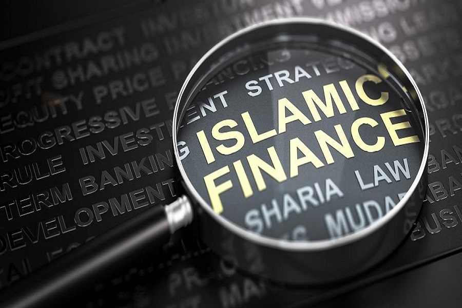 Masa Depan Cerah FinTech Islam di Dunia