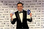 Pemilihan Perwakilan Muslim Sebagai Politisi Terbaik di Skotlandia pada Tahun 2022