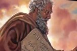 Nabi Hud; Nabi Pertama Berbahasa Arab