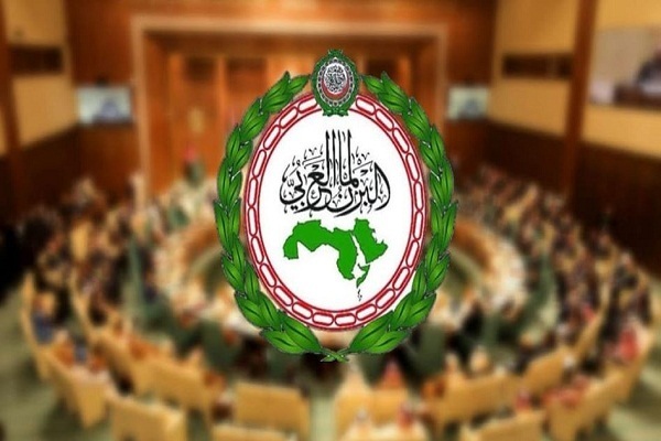 Reaksi Organisasi Kerjasama Islam dan Liga Arab terhadap Hari Berdarah Jenin
