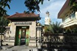 Awal Mula Syiar Islam di Bali