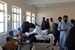 Puluhan Meninggal dan Terluka dalam Ledakan Bom Dekat Masjid di Barat Daya Pakistan