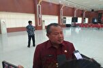 Persiapan MTQ ke-50 Provinsi Lampung Sudah Sentuh 80 Persen, Ini Sejumlah Lokasi yang Bakal Digunakan