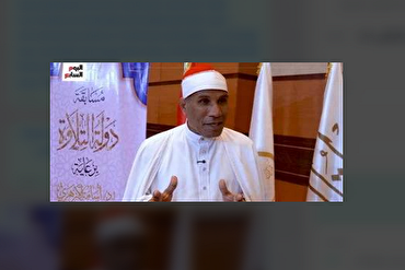 Negara Tilawah; Sebuah Musabaqoh dengan Penampilan yang Kuat dan Menjanjikan di Mesir