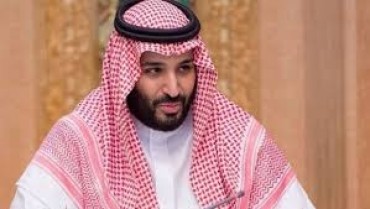 ARABIA SAUDITA: “PROVOCHEREMO CONFLITTI ALL’INTERNO DELL’IRAN”