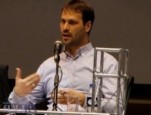 Islam, sciiti: “Noi contro il terrorismo, ma no alleanze con Occidente e Israele"