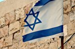 I palestinesi “sono destinati a vincere”: perché gli israeliani profetizzano la fine del loro Stato