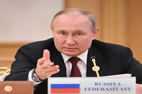 Russia: presidente ceceno parla dell'interesse di Putin verso il Corano