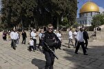 L’IOA permetterà a migliaia di coloni di invadere al-Aqsa