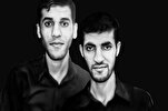 Arabia Saudita: l'ONU esorta Riyadh a fermare l'esecuzione arbitraria di due giovani sciiti