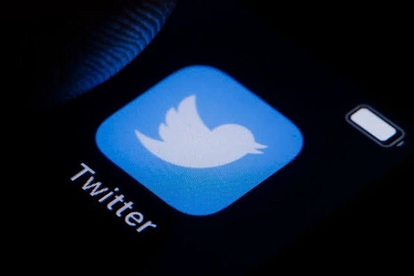 Twitter diventa un hub per la diffusione di contenuti islamofobici