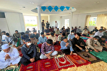 Giappone: nuova moschea, un angolo essenziale nella vita quotidiana della comunità islamica