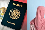 Messico: la battaglia legale delle donne musulmane per mantenere l&#039;hijab nelle foto per i documenti