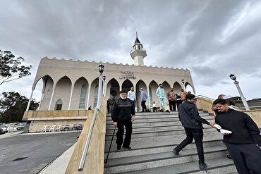 Australia: attacchi anti islamici quadruplicati nelle ultime settimane