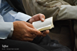 Cara Al-Quran membuktikan Tuhan bagi PengingkarNya