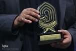 "Selepas pertandingan berlangsung, tugas kita belum selesai."