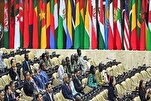 Kesatuan Antara Parlimen Negara Islam menyokong teguh hak rakyat Palestin