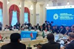 Dialog antara negara Islam adalah satu keperluan yang tidak dapat dielakkan untuk menyelesaikan masalah asas manusia