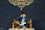 Sekolah Kebangsaan Elit Pintar Tilawah telah mula beroperasi