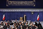 Tidak ada manfaat kepada ummah Islam yang lebih tinggi daripada perpaduan