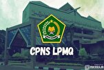 Kerjasama UIN Jakarta dan Muzium Al-Quran Indonesia Diperkukuh