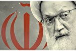 Sikap Iran terhadap Israel adalah seperti Baginda Rasulullah dan satu kebanggaan
