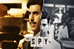 Tinjauan Terhadap Siri “The Spy”: Dengan Latar Ketegangan Dalaman di Syria