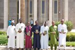 97 Ribu Pelawat ke Kompleks Percetakan al-Quran Madinah