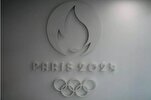 2024 Olimpiko: Nagsabi ang IOC na Hindi Ipinagbabawal ang Pagsuot ng Hijab sa Nayon ng mga Atleta