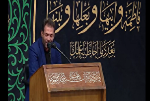 Larawan-Bidyo

Bidyo | Pagbigkas ng Surah AlKawthar ni Jaafar Fardi