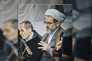 Tinuligsa ng Hezbollah ang Pagpatay sa Kleriko na Shia sa Homs ng Syria