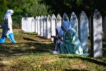 Ipinagdiriwang ng Srebrenica ang 30 Taon Mula Noong Pagpatay ng Lahi na may mga Libing at Pandaigdigan na Pagkilala