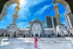 د قطر کې د قرآن او بشري علم نړيواله غونډه ترسره کيږي