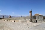 ټرمپ ولې په افغانستان کې د بګرام پوځي اډې ته تمدارې سترګې نیولي؟ (مقاله)
