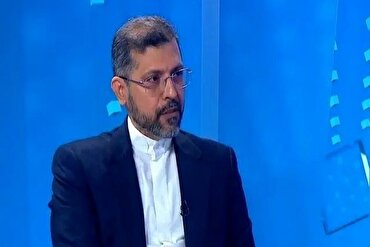 ایران په دسمبر کښې د افغانستان او پاکستان پر کړکېچ سیمه ییزه غونډه جوړوي