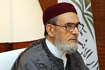   امریکا له ایران سره د جګړې د  پایلو له وېرې د اوربند پریکړه وکړه