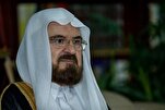 اسلامي امت دې د غزې د ژغورنې لپاره جهاد وکړي