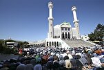 جنوبی کوریا ته د اسلام د واریدیدا د ۷۰ کلیزه