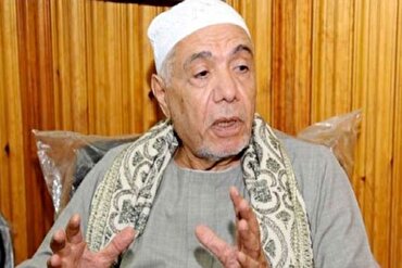 په مصر کې د قرآن په سیالۍ سره د قرآن په حفظ کې نوي وړتیاوې کشف کیږي