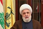 Israel Incapaz de Derrotar Hezbollah: Sheikh Qassem