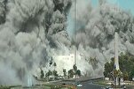 Condenação Global Aumenta Sobre Ataques Israelenses na Síria
