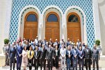 Проведение конференции о роли СМИ в создании толерантности и мирного сосуществования в Каире