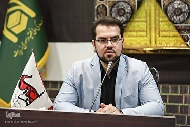 Старт Коранических программ Арбаина 1404 года с проведения чтения Корана Разави